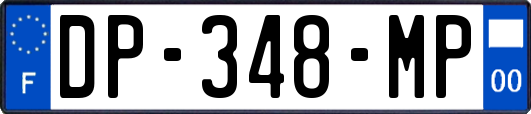 DP-348-MP
