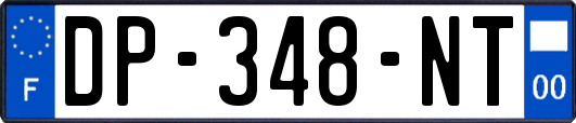 DP-348-NT