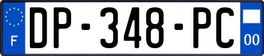 DP-348-PC