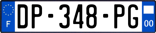 DP-348-PG