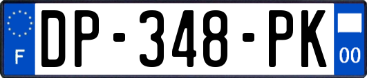 DP-348-PK