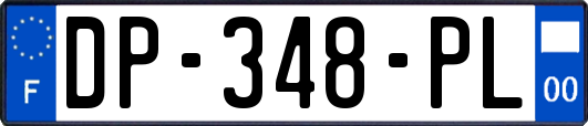 DP-348-PL