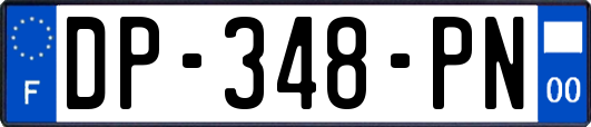 DP-348-PN