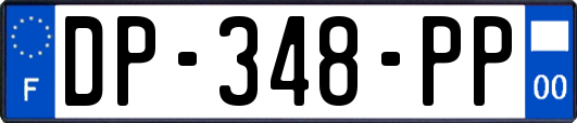 DP-348-PP