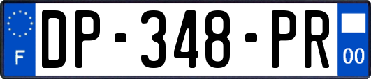 DP-348-PR