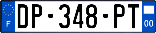 DP-348-PT