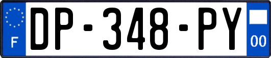 DP-348-PY