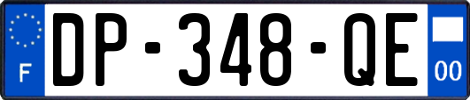 DP-348-QE