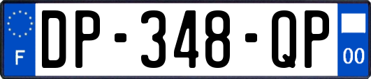 DP-348-QP