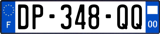 DP-348-QQ