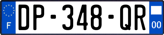 DP-348-QR