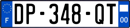 DP-348-QT