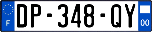 DP-348-QY