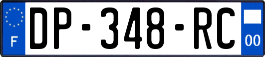 DP-348-RC
