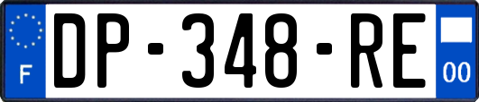 DP-348-RE