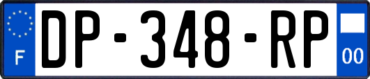 DP-348-RP