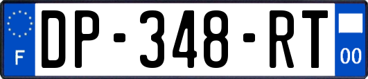 DP-348-RT