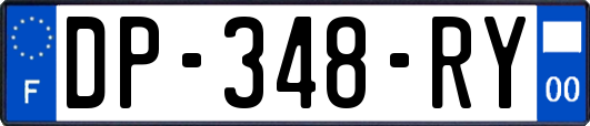 DP-348-RY
