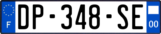 DP-348-SE