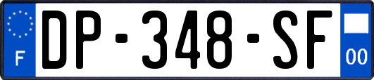 DP-348-SF