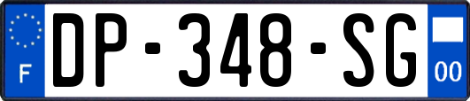 DP-348-SG