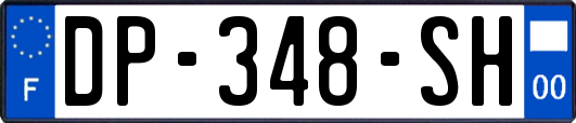DP-348-SH