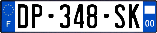 DP-348-SK