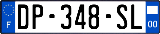 DP-348-SL