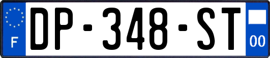 DP-348-ST