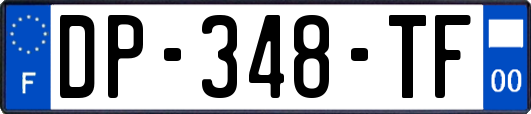 DP-348-TF