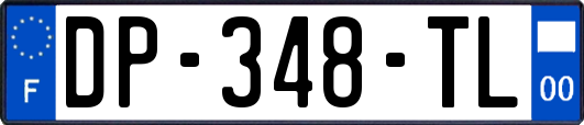 DP-348-TL