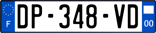 DP-348-VD