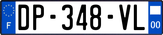 DP-348-VL