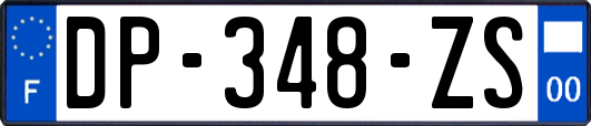 DP-348-ZS