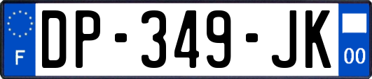 DP-349-JK