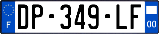 DP-349-LF
