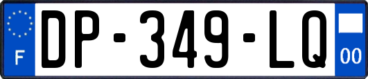 DP-349-LQ