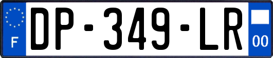 DP-349-LR