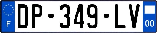 DP-349-LV