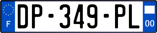 DP-349-PL
