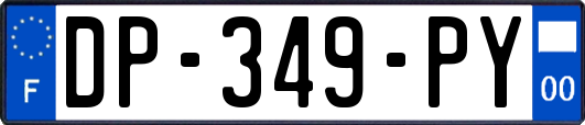 DP-349-PY