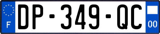 DP-349-QC