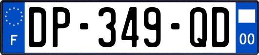 DP-349-QD