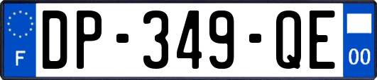 DP-349-QE