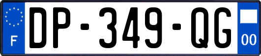 DP-349-QG