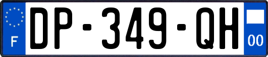 DP-349-QH