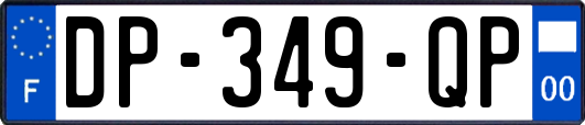 DP-349-QP