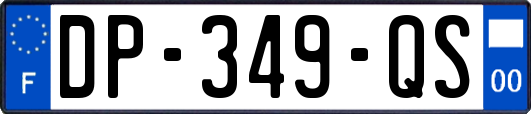 DP-349-QS