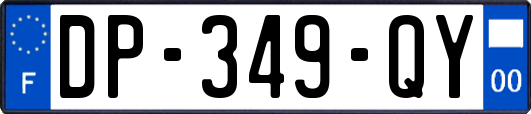 DP-349-QY