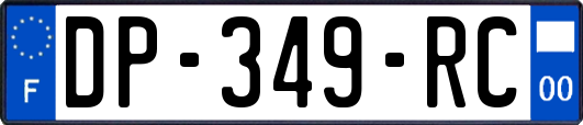 DP-349-RC
